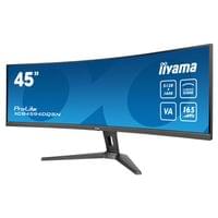 Монитор IIYAMA XCB4594DQSN-B1 - 2
