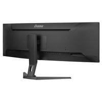 Монитор IIYAMA XCB4594DQSN-B1 - 5