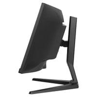 Монитор IIYAMA XCB4594DQSN-B1 - 7