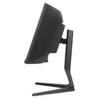 Монитор IIYAMA XCB4594DQSN-B1 - 8
