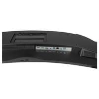Монитор IIYAMA XCB4594DQSN-B1 - 11