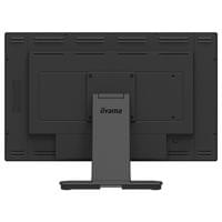 Tъч Монитор IIYAMA T2234MSC-B1S - 2