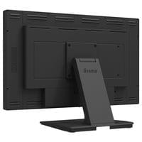 Tъч Монитор IIYAMA T2234MSC-B1S - 3