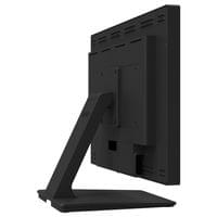 Tъч Монитор IIYAMA T2234MSC-B1S - 4