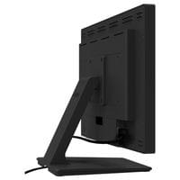 Tъч Монитор IIYAMA T2234MSC-B1S - 5