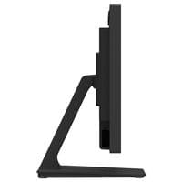Tъч Монитор IIYAMA T2234MSC-B1S - 6