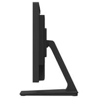 Tъч Монитор IIYAMA T2234MSC-B1S - 7