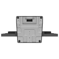 Tъч Монитор IIYAMA T2234MSC-B1S - 9