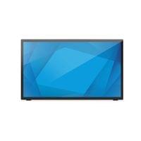 Тъч Монитор ELO E511214 ET2270L-2UWA-1-BL-G - 1