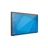 Тъч Монитор ELO E511214 ET2270L-2UWA-1-BL-G - 5