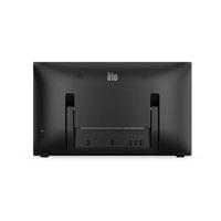 Тъч Монитор ELO E511214 ET2270L-2UWA-1-BL-G - 6