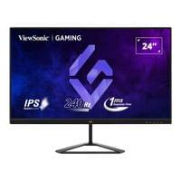 Монитор ViewSonic VX2479A-HD-PRO - 1