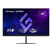 Монитор ViewSonic VX2479A-HD-PRO - 2