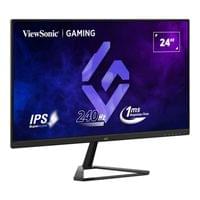 Монитор ViewSonic VX2479A-HD-PRO - 2
