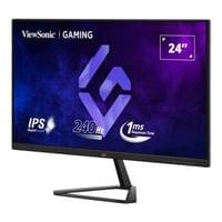 Монитор ViewSonic VX2479A-HD-PRO - 3