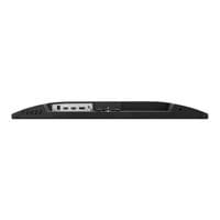 Монитор ViewSonic VX2479A-HD-PRO - 4