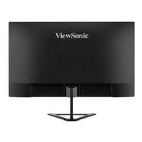 Монитор ViewSonic VX2479A-HD-PRO - 5