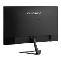Монитор ViewSonic VX2479A-HD-PRO - 7
