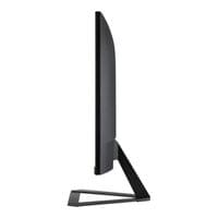 Монитор ViewSonic VX2479A-HD-PRO - 9