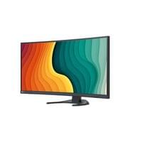 Монитор EIZO EV3851X-BK - 2 Монитор EIZO EV3851X-BK - 2