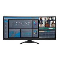 Монитор EIZO EV3851X-BK - 3 Монитор EIZO EV3851X-BK - 3