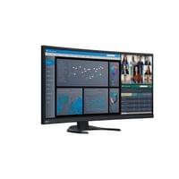Монитор EIZO EV3851X-BK - 4 Монитор EIZO EV3851X-BK - 4