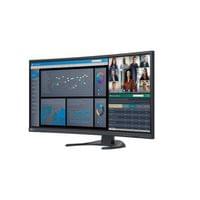 Монитор EIZO EV3851X-BK - 5 Монитор EIZO EV3851X-BK - 5
