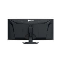 Монитор EIZO EV3851X-BK - 6 Монитор EIZO EV3851X-BK - 6