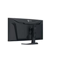 Монитор EIZO EV3851X-BK - 7 Монитор EIZO EV3851X-BK - 7
