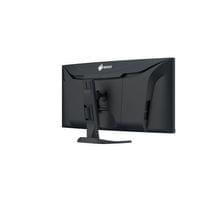 Монитор EIZO EV3851X-BK - 8 Монитор EIZO EV3851X-BK - 8