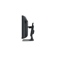Монитор EIZO EV3851X-BK - 9 Монитор EIZO EV3851X-BK - 9