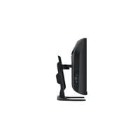 Монитор EIZO EV3851X-BK - 10 Монитор EIZO EV3851X-BK - 10