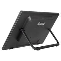 Монитор IIYAMA T2455MSC-B2 - 4
