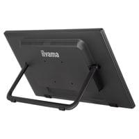 Монитор IIYAMA T2455MSC-B2 - 5