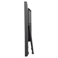 Монитор IIYAMA T2455MSC-B2 - 6