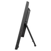 Монитор IIYAMA T2455MSC-B2 - 7