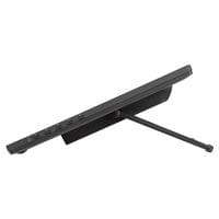 Монитор IIYAMA T2455MSC-B2 - 8