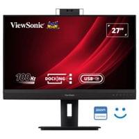 Монитор ViewSonic VG2757V-2K - 1