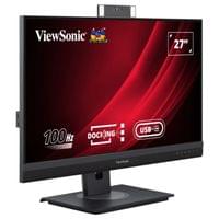 Монитор ViewSonic VG2757V-2K - 2