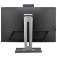 Монитор ViewSonic VG2757V-2K - 3