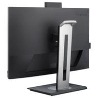 Монитор ViewSonic VG2757V-2K - 4