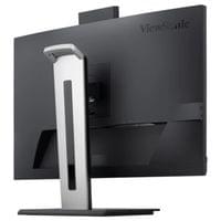 Монитор ViewSonic VG2757V-2K - 5