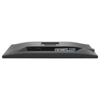 Монитор ViewSonic VG2757V-2K - 6