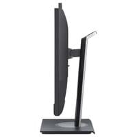 Монитор ViewSonic VG2757V-2K - 7