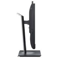 Монитор ViewSonic VG2757V-2K - 8