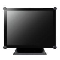 Тъч Монитор AG Neovo TX-1502 - 2