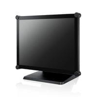 Тъч Монитор AG Neovo TX-1502 - 2