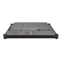 Тъч Монитор AG Neovo TX-1502 - 3