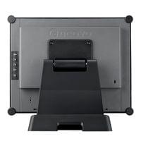 Тъч Монитор AG Neovo TX-1502 - 4