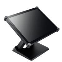 Тъч Монитор AG Neovo TX-1502 - 7